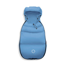 Load image into Gallery viewer, Bugaboo High Performance Footmuff
