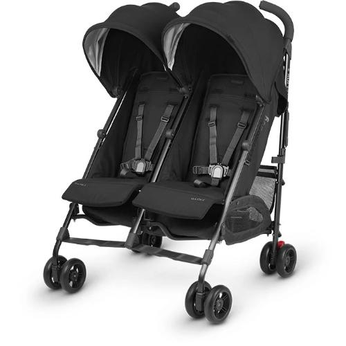 uppababy g link 2 accessories Uppababy G-Link 2