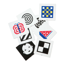 Load image into Gallery viewer, Manhattan Toy Wimmer Ferguson Car Seat Gallery
