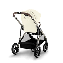 Load image into Gallery viewer, Cybex Gazelle S Double Stroller
