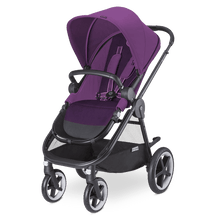 Load image into Gallery viewer, Cybex Balios M
