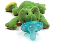 Load image into Gallery viewer, WubbaNub Animal Pacifiers
