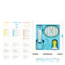Load image into Gallery viewer, FridaBaby Baby Grooming Kit
