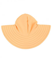 Load image into Gallery viewer, Melon Swim Hat
