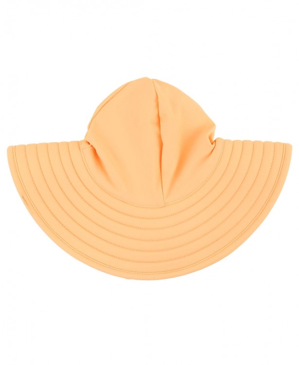 Melon Swim Hat