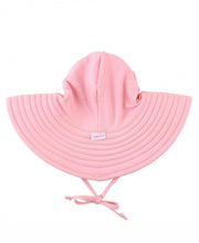 Load image into Gallery viewer, Pink Swim Hat
