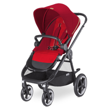 Load image into Gallery viewer, Cybex Balios M
