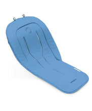 Load image into Gallery viewer, Bugaboo Universal Seat Liners
