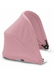 bugaboo bee3 canopy Bugaboo Bee3 Sun Canopy – Seedlings