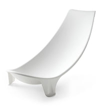 Load image into Gallery viewer, Stokke Flexi Bath Newborn Support
