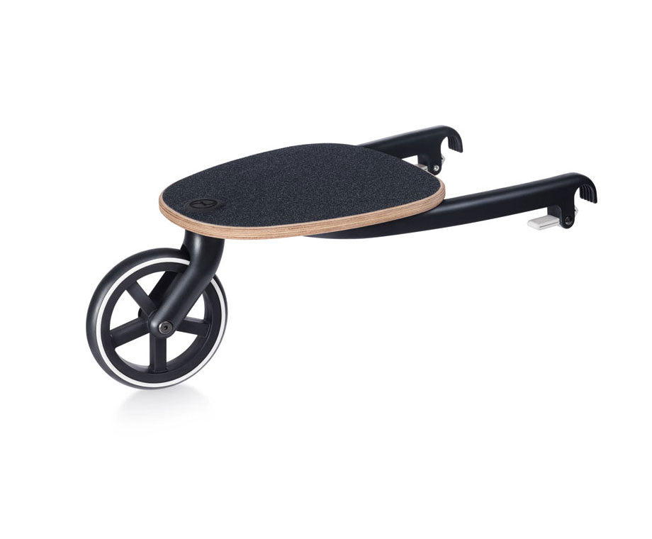 Cybex Priam Kid Board
