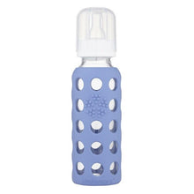 Load image into Gallery viewer, Lifefactory Glass Bottle 9 oz
