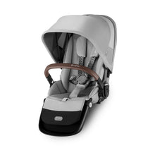 Load image into Gallery viewer, Cybex Gazelle S Second Seat
