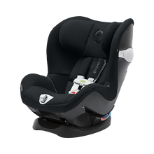 Load image into Gallery viewer, Cybex SIRONA M WITH SENSORSAFE 2.0
