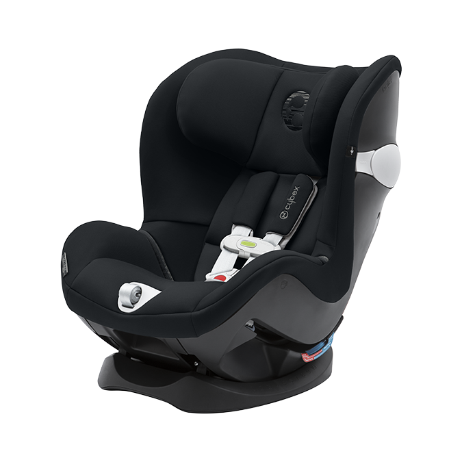cybex sirona 360 Cybex SIRONA M WITH SENSORSAFE 2.0 – Seedlings