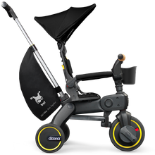 Load image into Gallery viewer, Happy Kidz Doona Liki Trike S5

