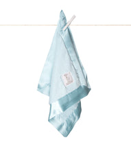 Load image into Gallery viewer, Luxe Blanky
