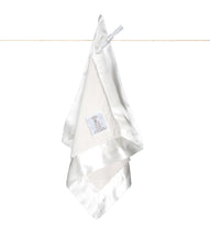 Load image into Gallery viewer, Luxe Blanky
