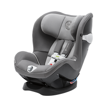 Load image into Gallery viewer, Cybex SIRONA M WITH SENSORSAFE 2.0
