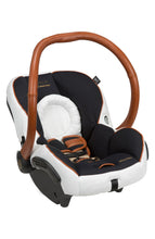 Load image into Gallery viewer, Maxi Cosi Max 30 By Rachel Zoe
