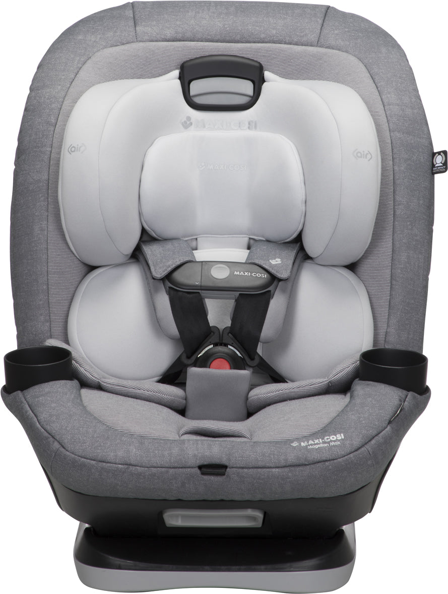 Maxi Cosi Magellan Max 5-in1 – Seedlings