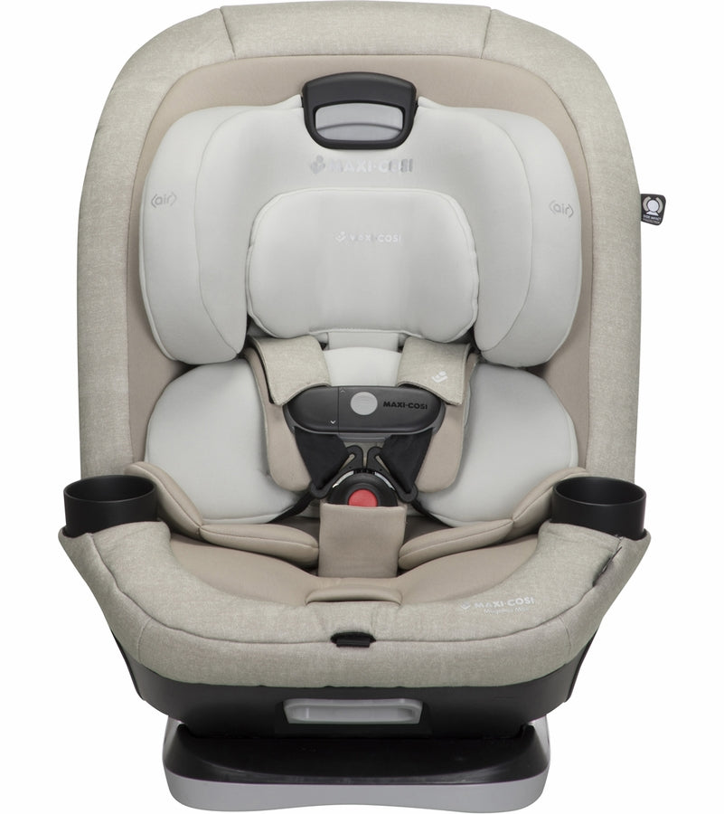 Rear Facing Maxi Cosi Magellan Max Xp Maxi Cosi Magellan XP All-In-One Convertible Car Seat