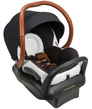 Maxi cosi zoe rachel best sale