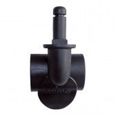 Mima Xari Clip For Parasol or Cupholder