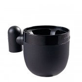 Mima Xari/Kobi Cupholder