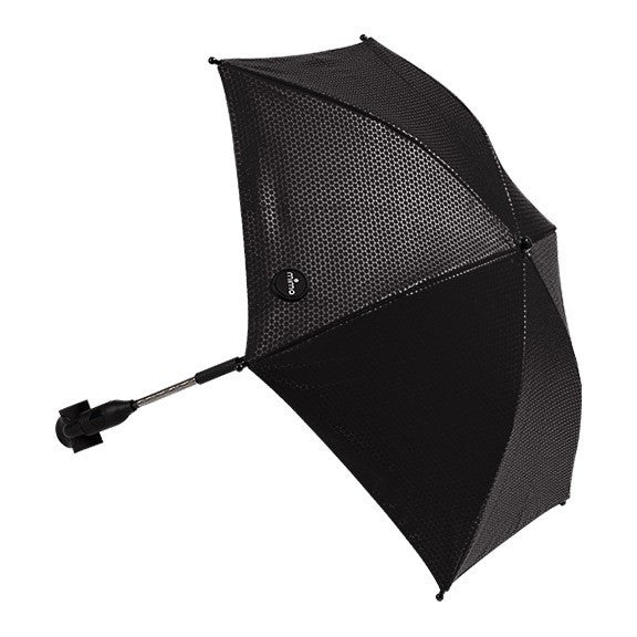 Mima Xari Parasol