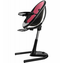 Load image into Gallery viewer, Mima Moon Highchair
