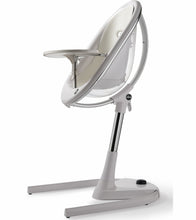 Load image into Gallery viewer, Mima Moon Highchair
