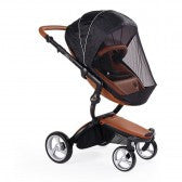 Mima Xari/ Kobi Single Mosquito Net
