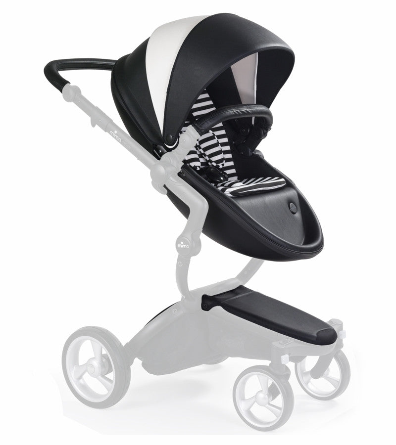 car seat for mima xari stroller Mima Xari Seat Box Starter Pack – Seedlings