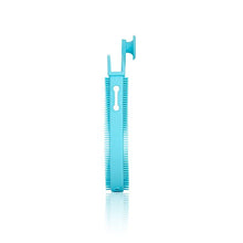 Load image into Gallery viewer, FridaBaby Dermafrida Bath Mitt
