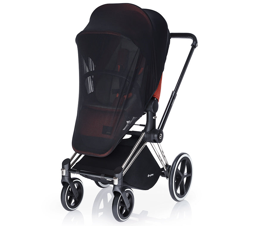 Cybex Bug Mesh
