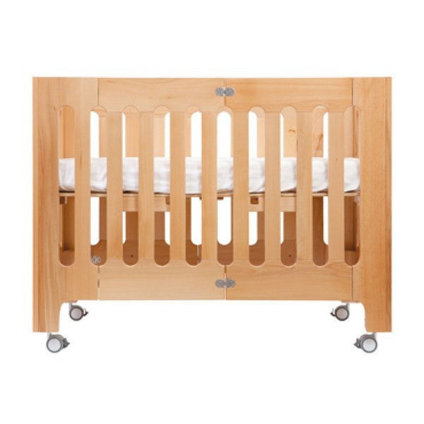 Bloom Alma Papa Crib Mattress