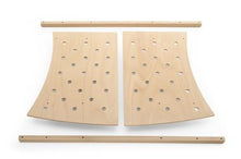 Load image into Gallery viewer, Stokke Sleepi Junior Extension Kit

