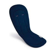 Load image into Gallery viewer, Bugaboo Universal Seat Liners
