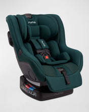 Load image into Gallery viewer, Nuna Rava Convertible Car Seat
