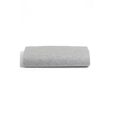 Load image into Gallery viewer, Nuna Sena Fitted Sheet

