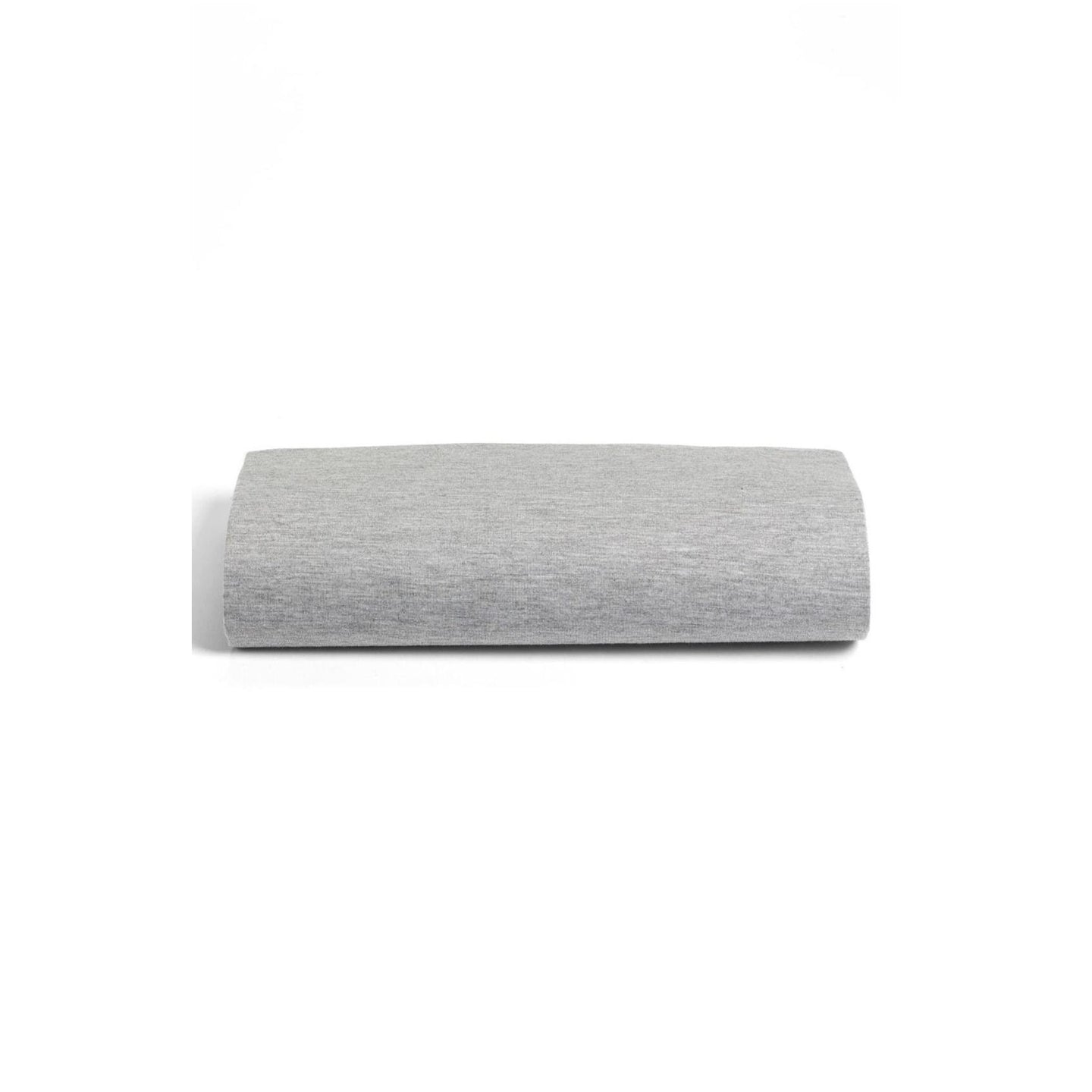 Nuna Sena Fitted Sheet