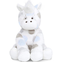 Load image into Gallery viewer, Little Giraffe Plush Toy
