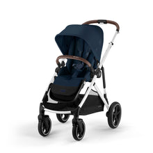 Load image into Gallery viewer, Cybex Gazelle S Double Stroller
