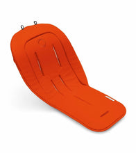 Load image into Gallery viewer, Bugaboo Universal Seat Liners
