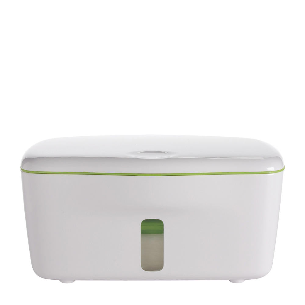 OXO Tot Wipes Warmer
