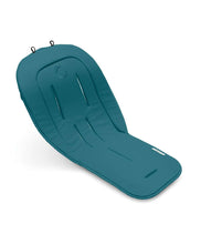 Load image into Gallery viewer, Bugaboo Universal Seat Liners
