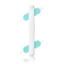 Load image into Gallery viewer, FridaBaby 3-in-1 Nose, Nail, + Ear Picker
