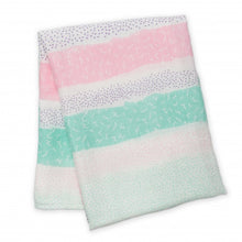 Load image into Gallery viewer, Mary Meyer Baby Bamboo Blanket
