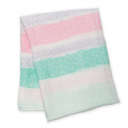 Mary Meyer Baby Bamboo Blanket